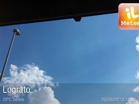 lograto meteo|Lograto, Lombardy, Italy Today, Tonight & Tomorrows